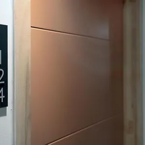 3* Hotel Le Nelioe